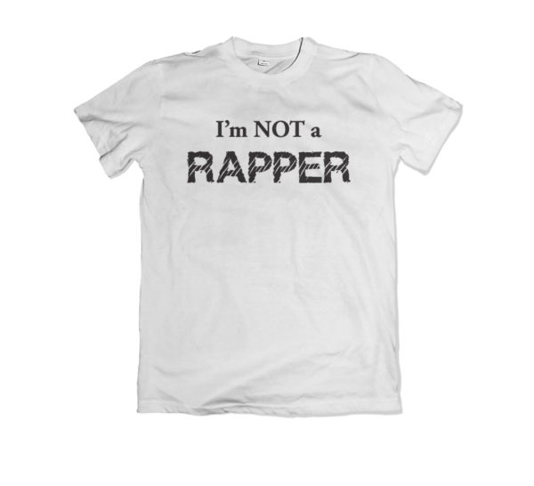 rapper-shirt